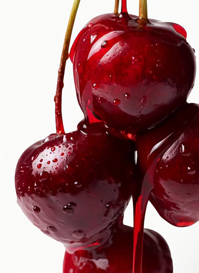 Cherry