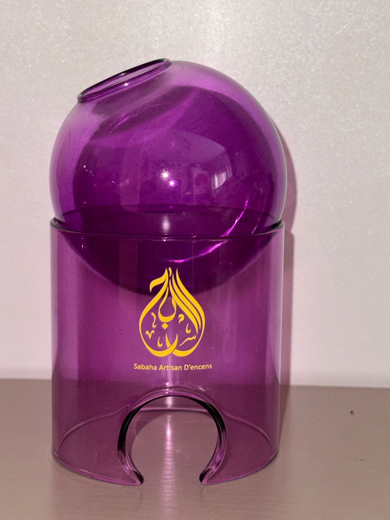 Produits – Sabaha