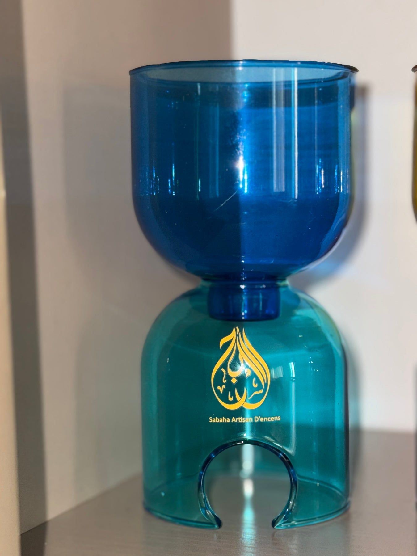 Produits – Sabaha