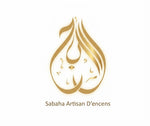 Sabaha