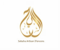 Sabaha