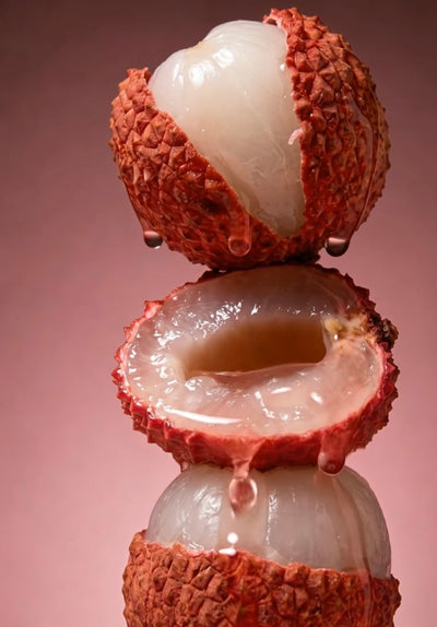 Litchi 