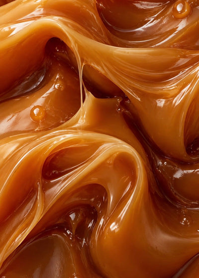 Caramel