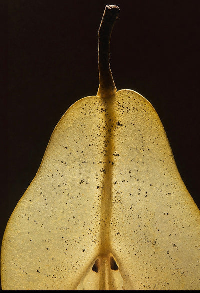 Poire