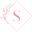 Sabaha logo