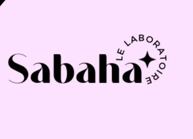 Sabaha club